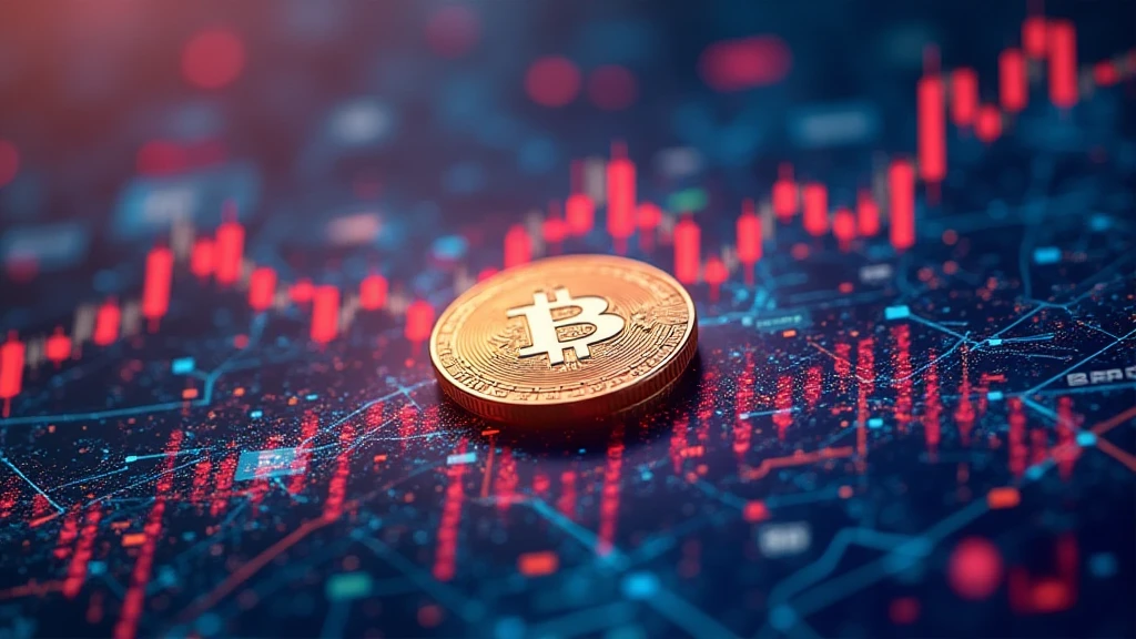 How to trade security tokens Vietnam