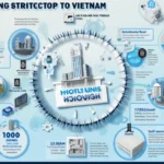 Vietnam Crypto Bond Exchanges: Navigating the Future of Digital Finance