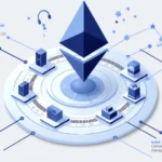 Ethereum: The Future of Cryptocurrency Platforms