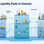 Exploring Stablecoin Liquidity Pools in Vietnam: Navigating Opportunities
