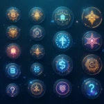 Vietnam Crypto Bond Portfolio: A New Frontier in Digital Finance