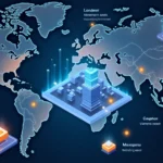 Synthetic Assets Vietnam Strategies: Unlocking Potential in 2025