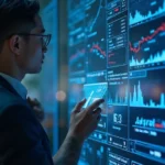 Vietnam Blockchain Bonds Analysis: Opportunities and Challenges