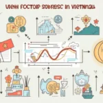 How to Stake Crypto Bonds in Vietnam: A Comprehensive Guide