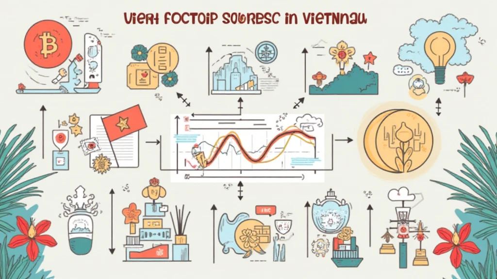 How to stake crypto bonds Vietnam