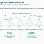 Vietnam Stablecoin Payment Gateway: Revolutionizing Digital Transactions