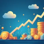 Cryptocurrency Bond Issuance in Vietnam: Trends and Insights