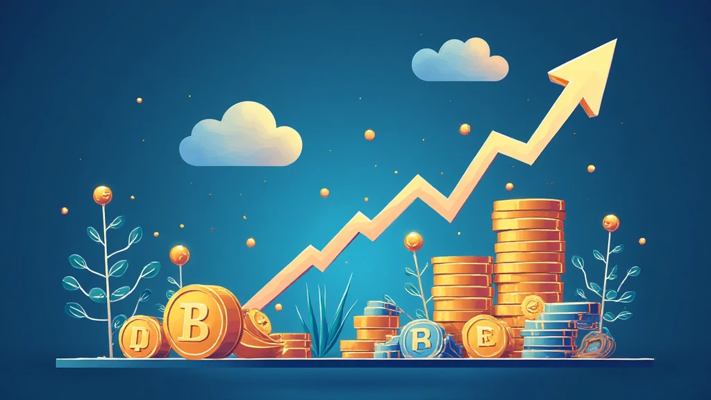 Cryptocurrency bond issuance Vietnam