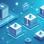 Exploring Vietnam’s DeFi Bond Protocols: The Future of Digital Finance