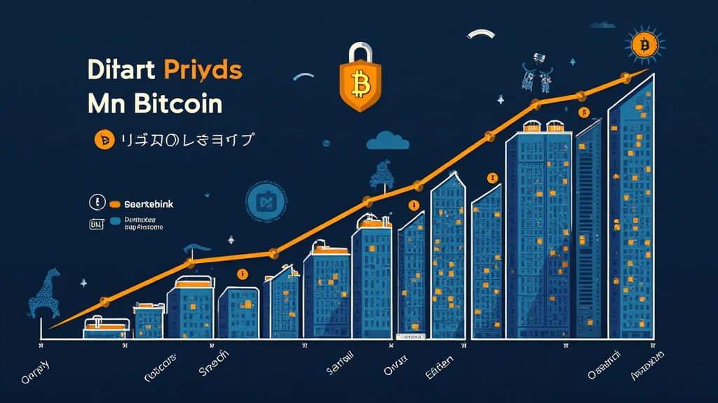 Bitcoin: The Future of Cryptocurrency in Vietnam and Beyond