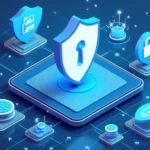 Vietnam Crypto Bond Security: Safeguarding Digital Assets in 2025