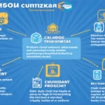 How to Audit Crypto Bonds in Vietnam: A Comprehensive Guide