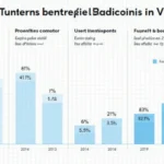 Centralized Stablecoins in Vietnam: Opportunities and Challenges
