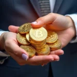 Vietnam Blockchain Bond Issuance: Trends and Insights