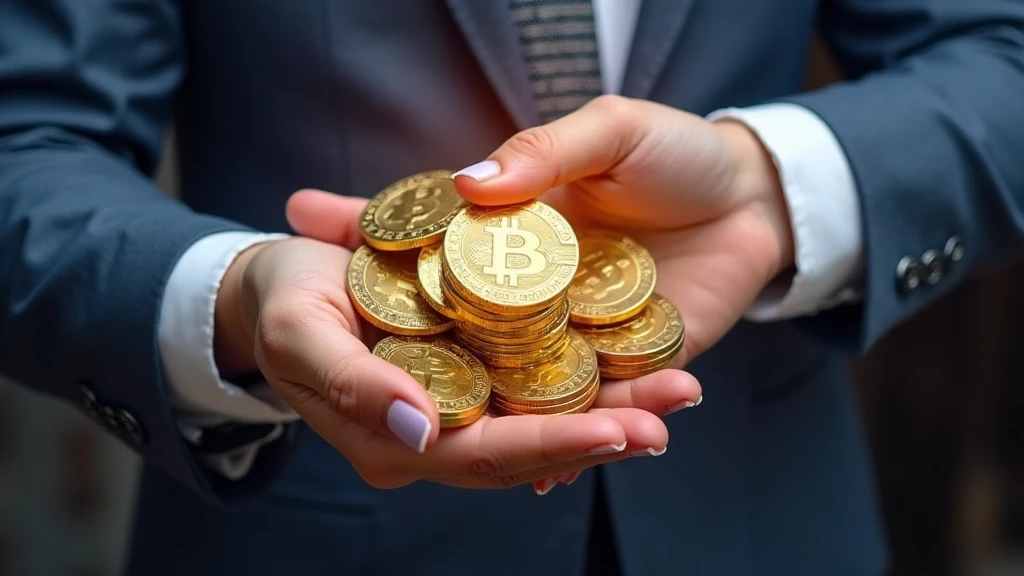 Vietnam blockchain bond issuance