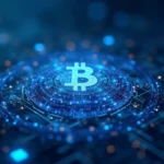 Crypto Bond Tax Reporting in Vietnam: Navigating the Regulatory Landscape
