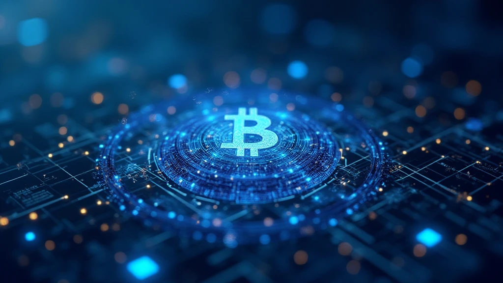Crypto bond tax reporting Vietnam