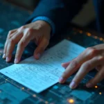 How to Verify Crypto Bonds in Vietnam: A Comprehensive Guide