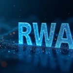 How to Invest in RWA Bonds Vietnam: A Step-by-Step Guide