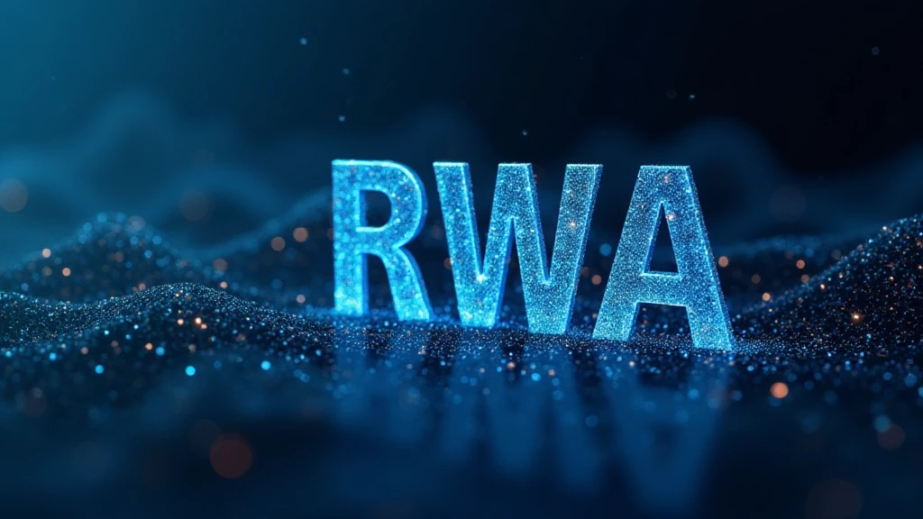 How to invest in RWA bonds Vietnam