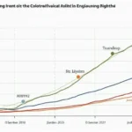 The Future of Stablecoin Collateralization in Vietnam