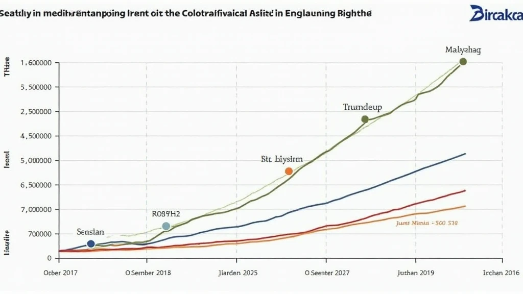 Stablecoin collateralization Vietnam