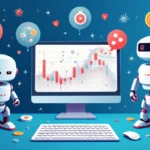 Vietnam Crypto Bond Trading Bots: Revolutionizing Digital Asset Investments