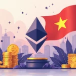 Ethereum Stablecoins in Vietnam: A Growing Trend