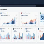 Vietnam Crypto Bond Portfolio Trackers: Your Guide to Investment Success