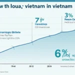 How to Buy Synthetic Assets in Vietnam: A Complete Guide
