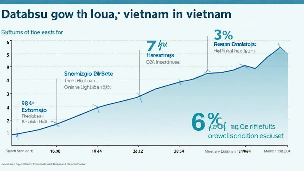 How to buy synthetic assets Vietnam
