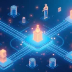 Vietnam Blockchain Bond Protocols: Unlocking Financial Innovation