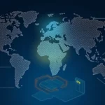 Vietnam Stablecoin Custody Solutions: Safeguarding Digital Assets