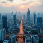 Vietnam Crypto Bond Market Trends: Insights & Predictions