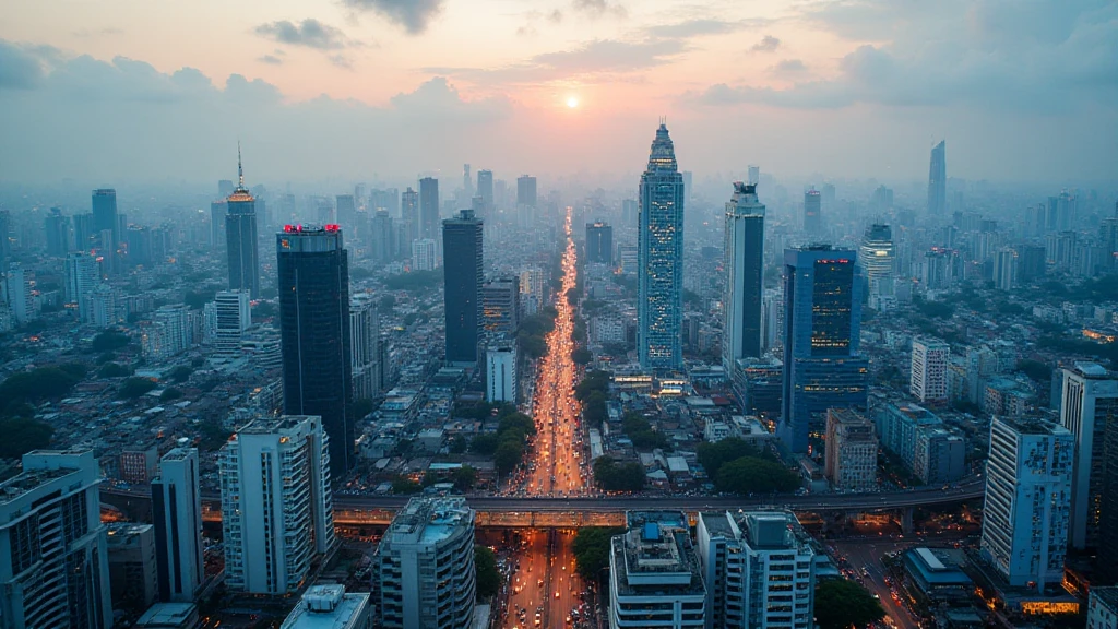 Vietnam crypto bond market trends