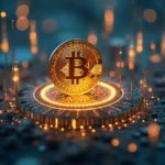 Bitcoin Bond Opportunities in Vietnam: A New Frontier