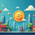 Stablecoin Payment Systems in Vietnam: A Deep Dive