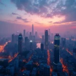Vietnam Blockchain Bond Innovation: Paving the Future of Finance