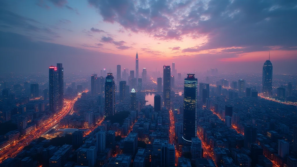 Vietnam blockchain bond innovation