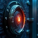 How to Secure Crypto Bonds in Vietnam: A Comprehensive Guide