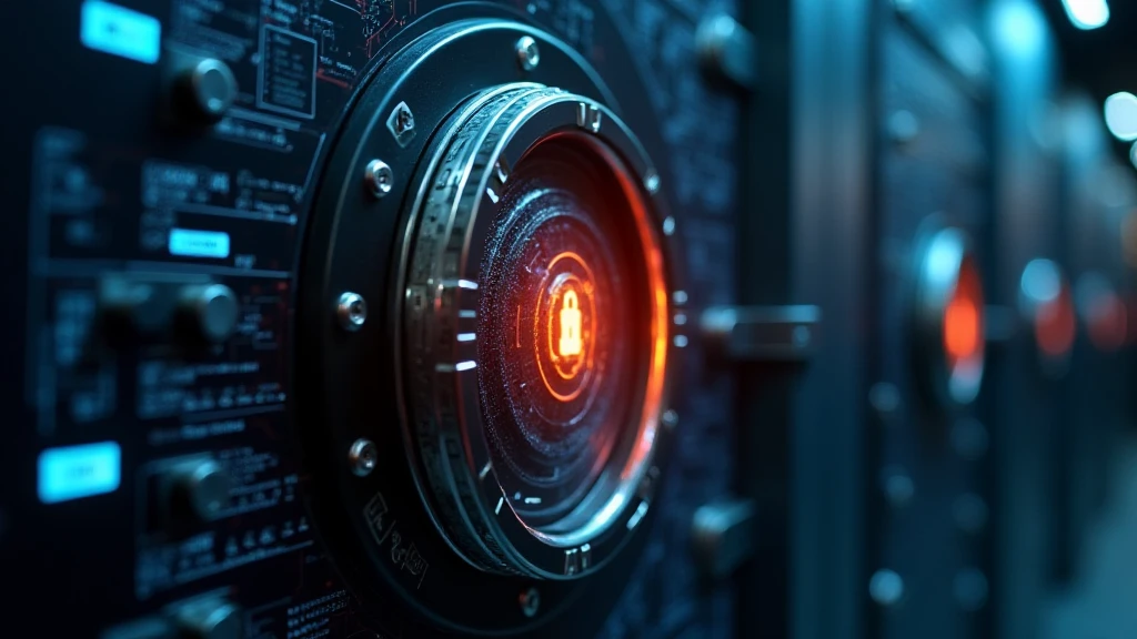 How to secure crypto bonds Vietnam