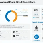 Understanding Vietnam Crypto Bond Regulations: Navigating Complexities