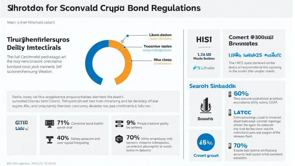 Understanding Vietnam Crypto Bond Regulations: Navigating Complexities