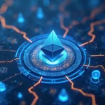 Exploring Ethereum Bond Contracts in Vietnam