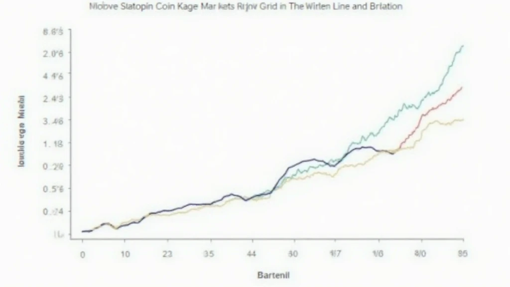 Stablecoin arbitrage Vietnam