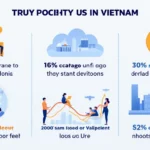 Investing in Vietnam Cryptocurrency Bond Funds: A New Opportunity