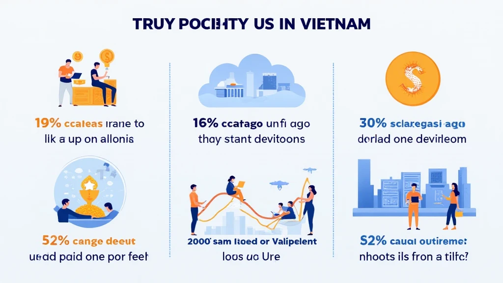 Vietnam cryptocurrency bond funds