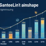 Analyzing Crypto Bonds in Vietnam: A Comprehensive Guide