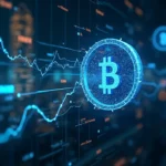 Unlocking the Vietnam Blockchain Bond Market