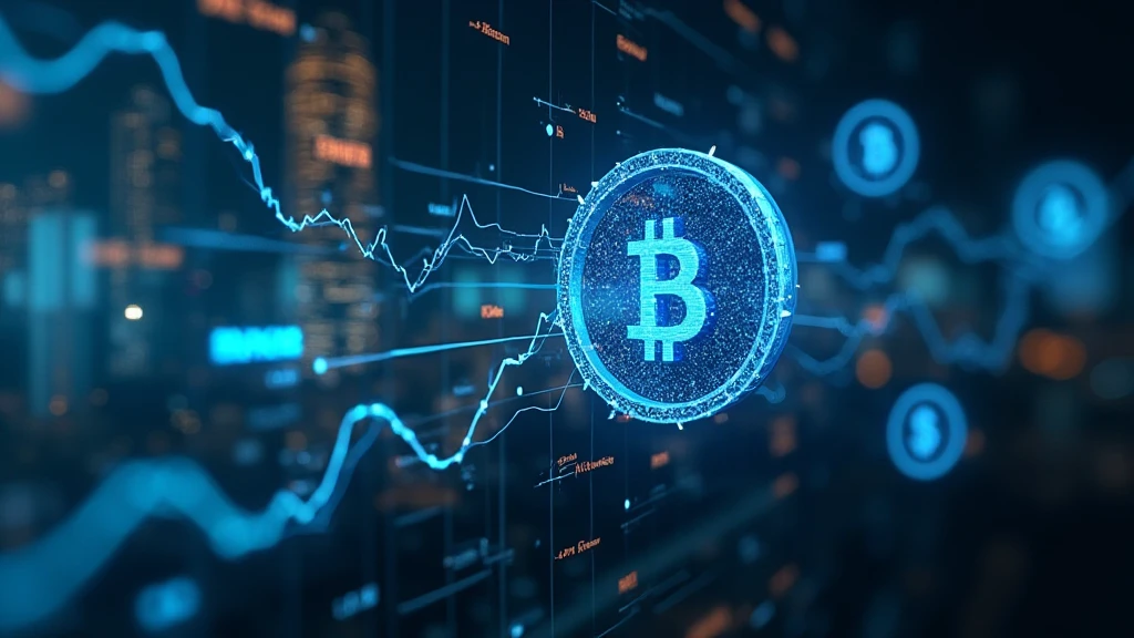 Vietnam blockchain bond market